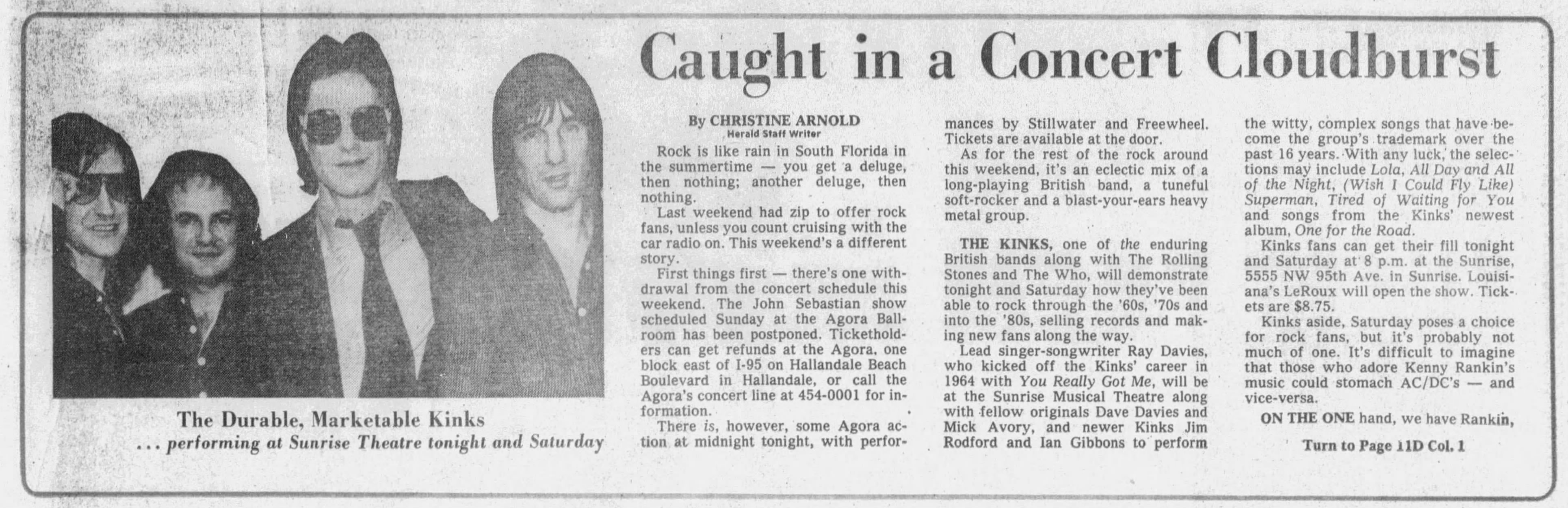 Kinks1980-08-23SunriseMusicalTheatreFL (5).jpg